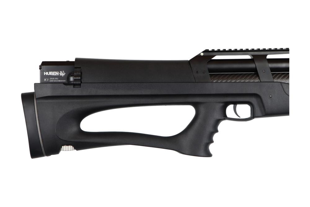 Huben K1 Synthetic Stock