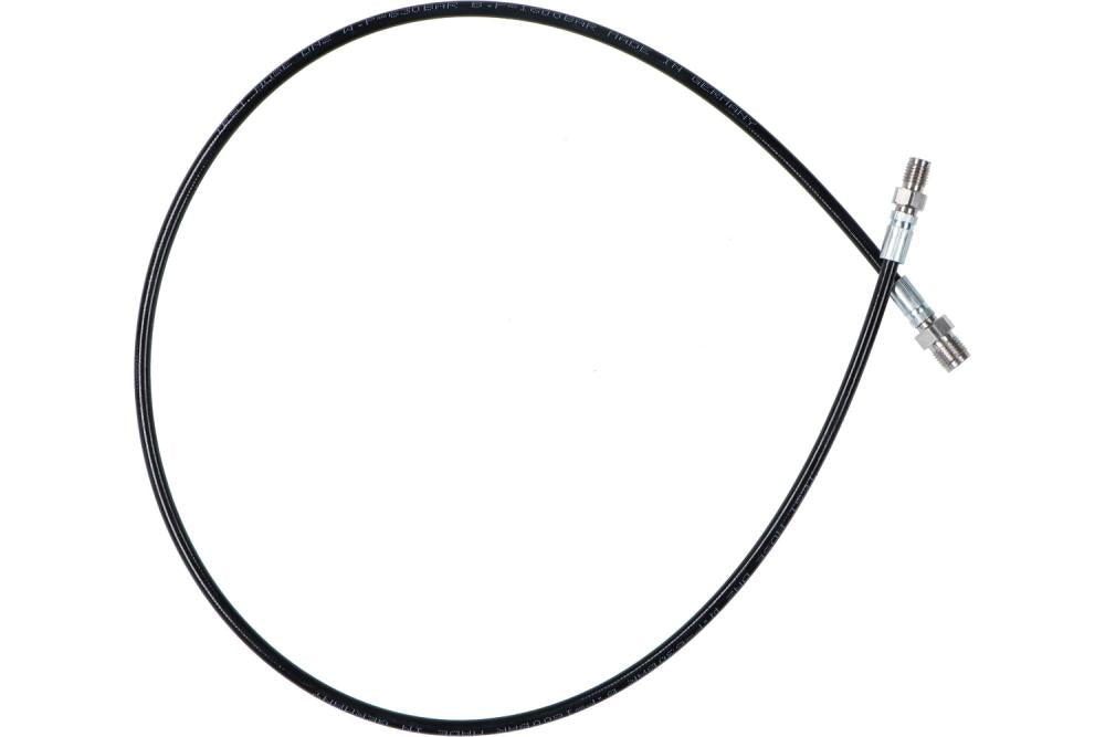 Huben Airguns Handpomp Slang