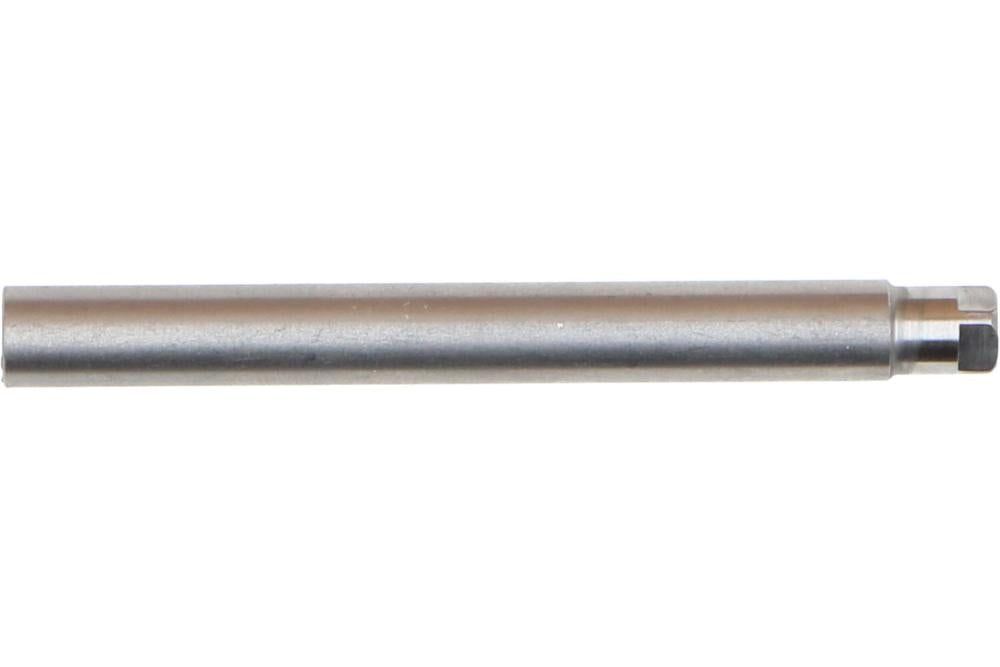 Huben Airguns Dynamic Power Adjust Stem