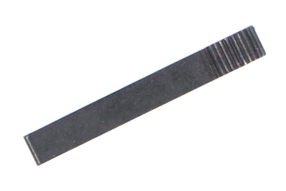 Huben Airguns Magazijn Release Arm K1 / GK1