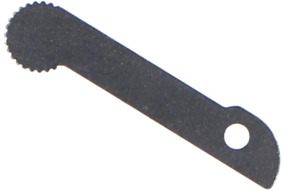 Huben Airguns Magazijn Release Arm K1 / GK1