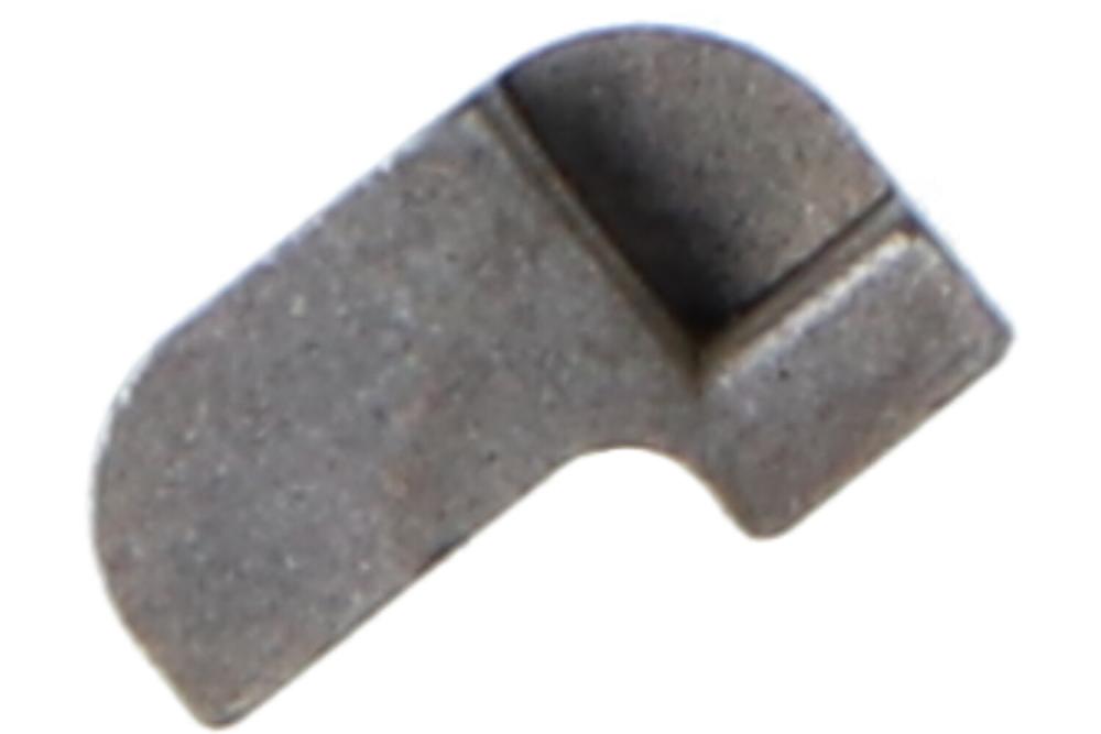 Huben Airguns Magazijn Release Pusher K1 / GK1