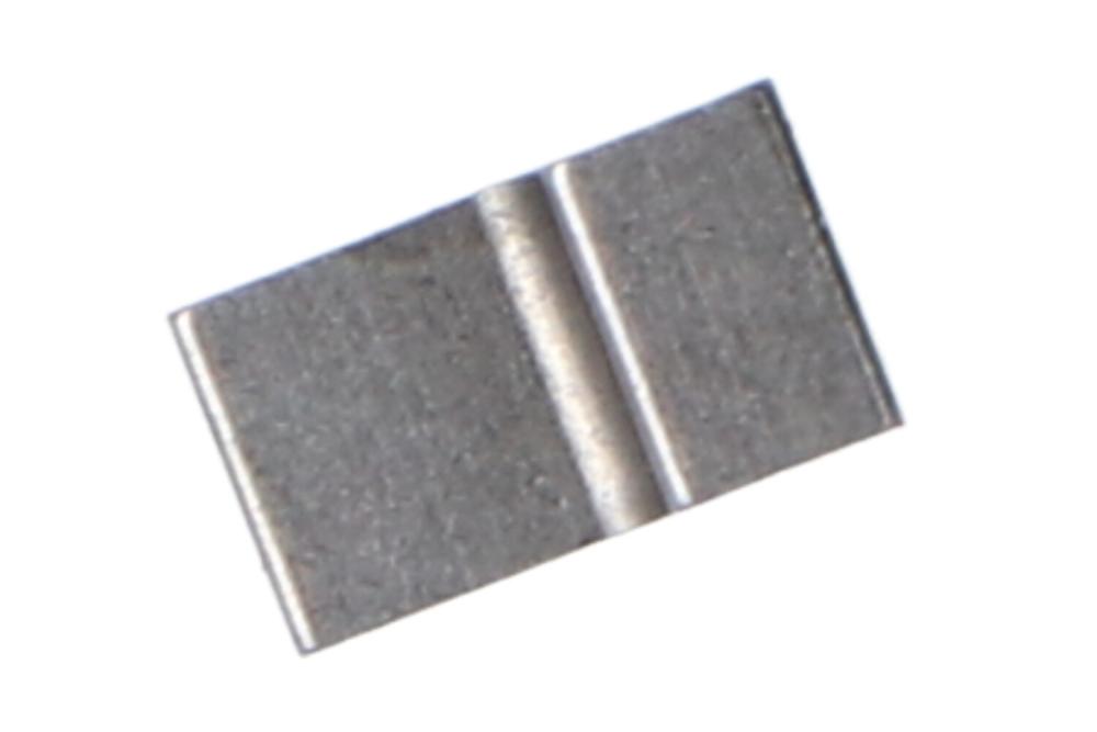 Huben Airguns Magazijn Release Pusher K1 / GK1