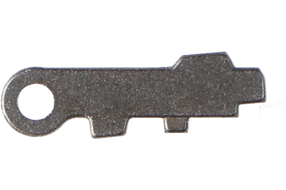 Huben Airguns Trekker Sear K1 / GK1