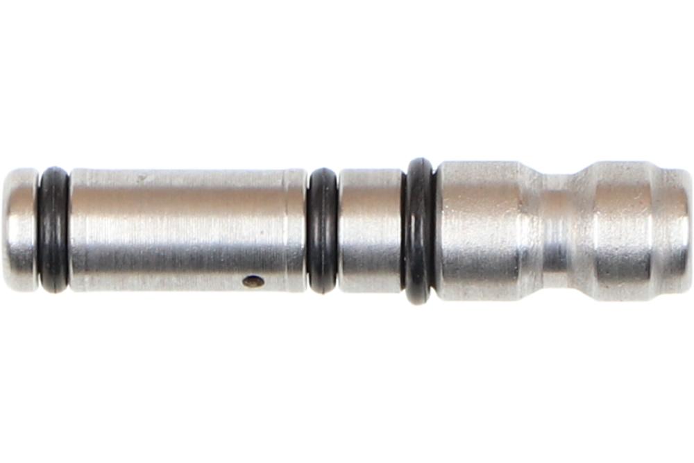 Huben Airguns Vulplug