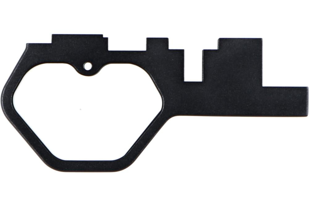 Trigger Guard GK1 partnumber 92