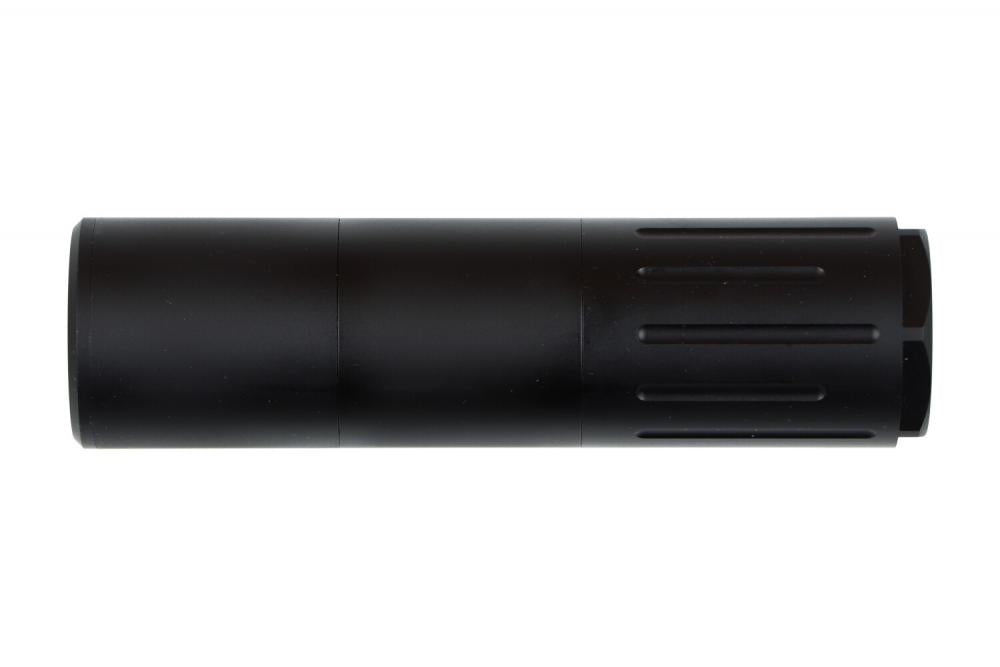 Huma demper .25 1/2 UNF x 20 Model 40 30 Compact