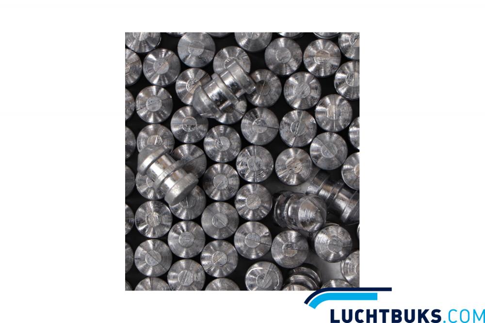 RPS Maxibal .45 kop 270 grains