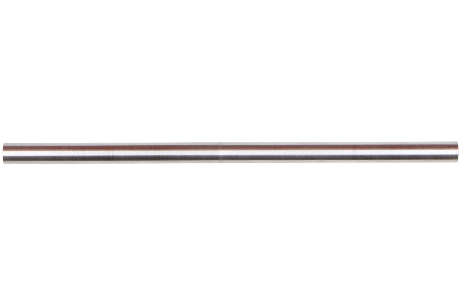 Barrel Edgun Leshiy1 Economy 4.5mm 250mm