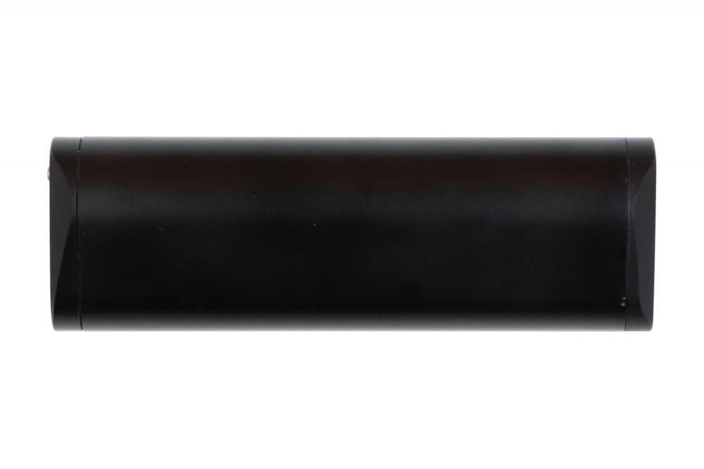 Edgun Leshiy 2 demper Standard