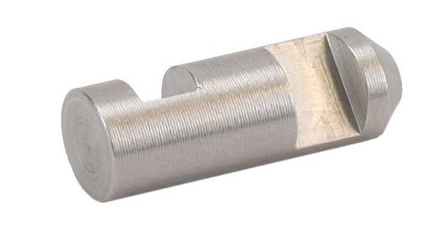 Edgun Leshiy2 Lock Pin XL 16mm