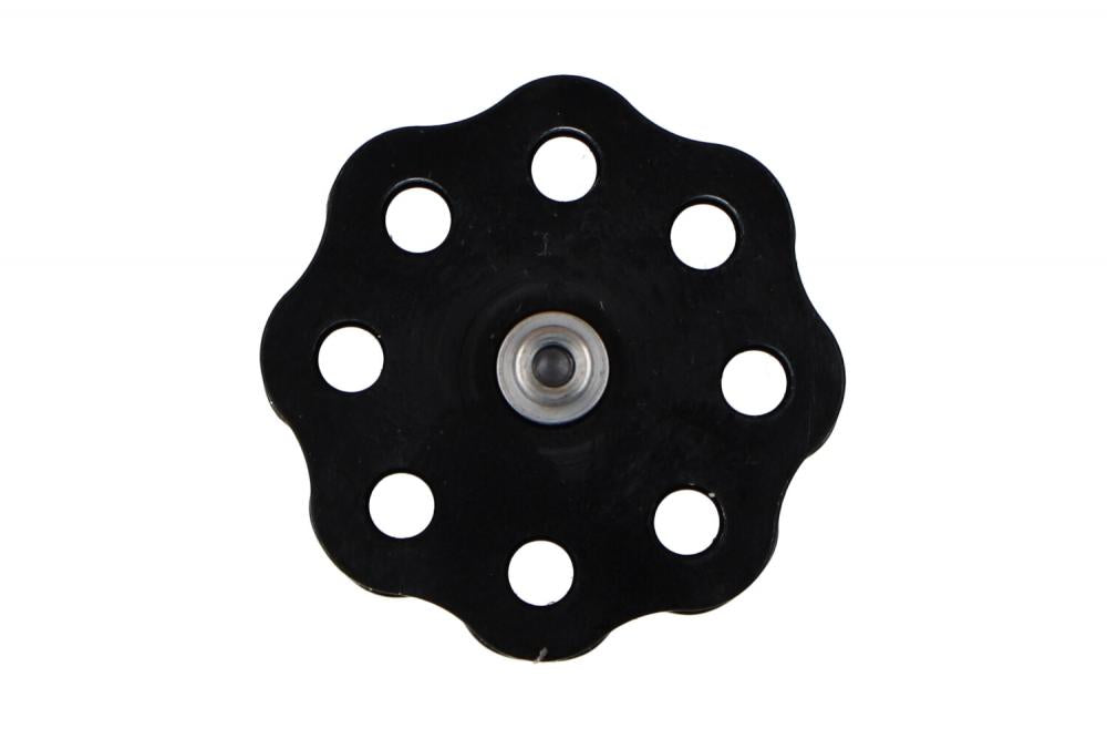 Edgun Leshiy 2 Magazijn Black