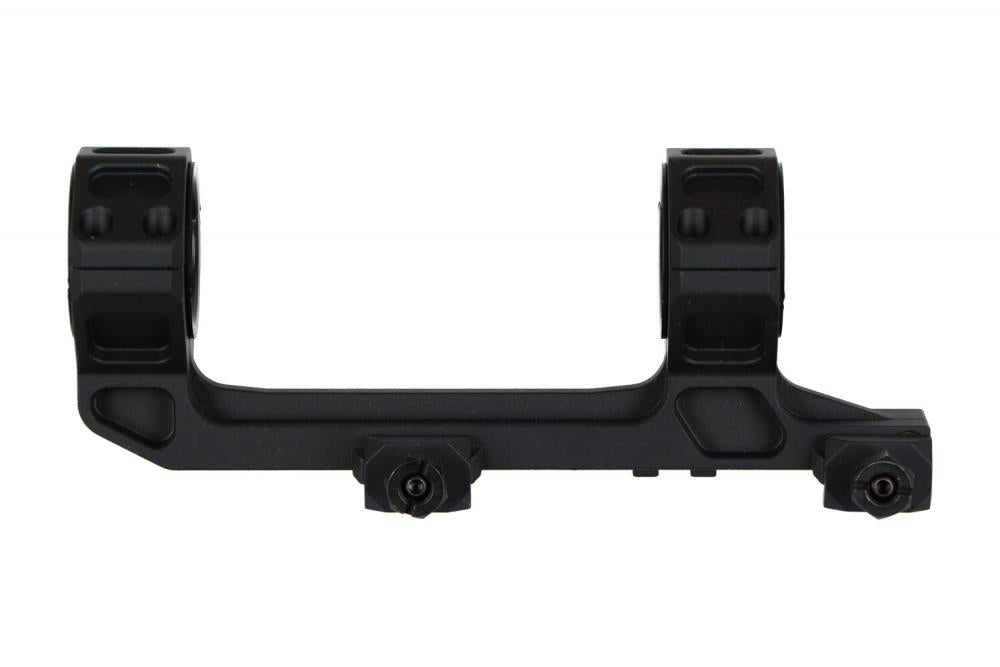 Eendelige Reach forward 30mm mount