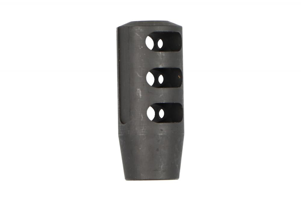 Muzzle Brake