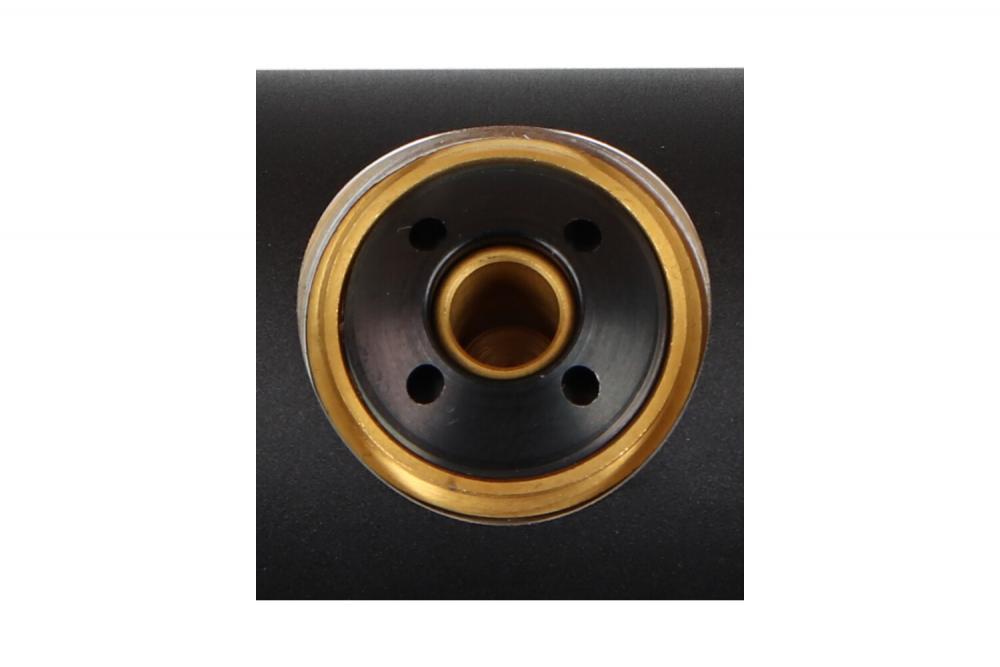 EDgun Leshiy 2 Lang EAR Tishina/handguard/Carbon bottle