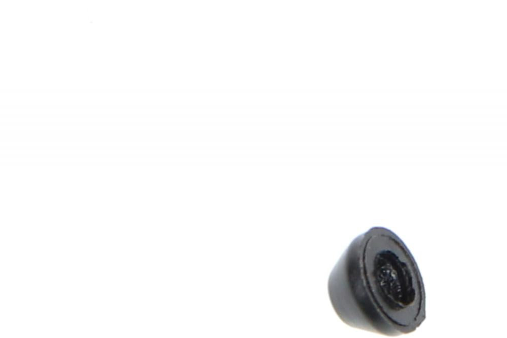 Repeteer Piston Edgun Leshiy2