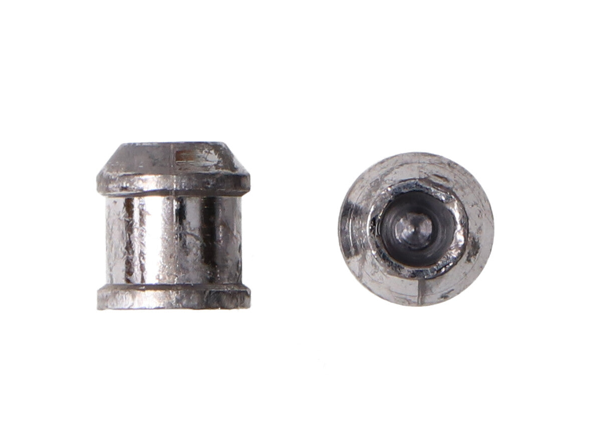 RPS .495 Hollowpoint Slugs 214 grains Nahaufnahme-Munition
