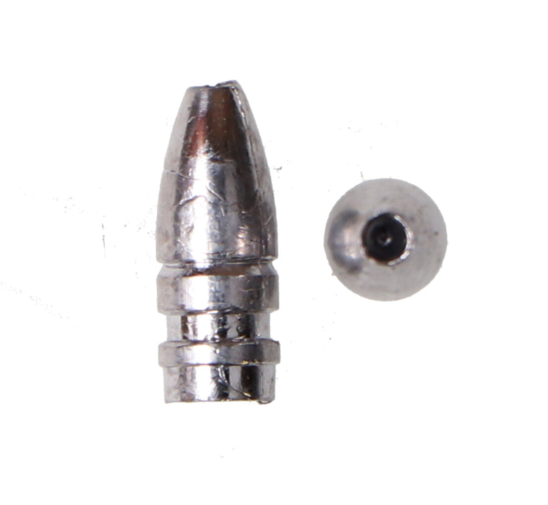 RPS .309, balles pour munitions « air 127 » grains , tir de précision