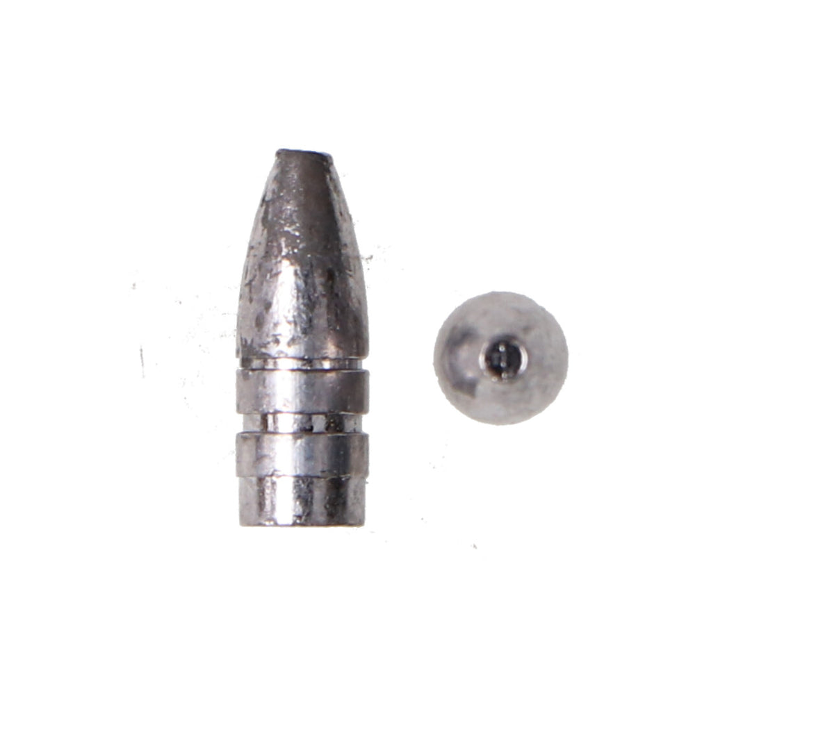 RPS .258 High SP Power Solids für Texan usw. 85- grains -Nahaufnahmen-Munition