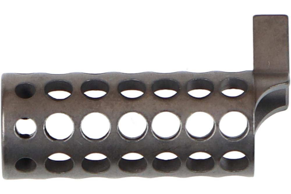 RTI Arms Lightweight Hammer Prophet 2