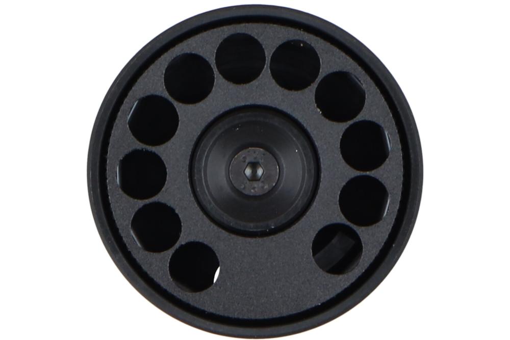 RTI Arms magazijn Priest / Prophet