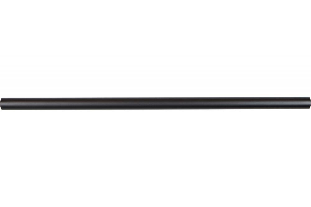 Shroud Priest Prophet Long Black