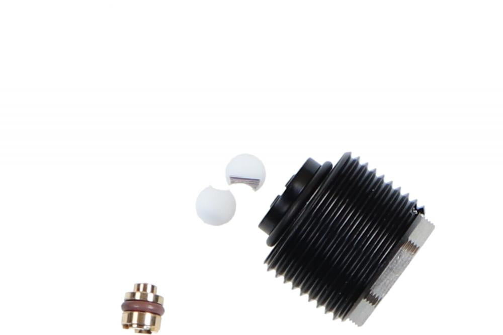 Raptor Tuning Regulator for Edgun Leshiy 2