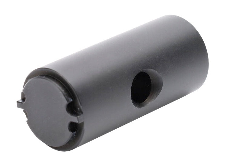 Huma-Air Raptor Regulator Assembling Tool for Edgun Leshiy 2