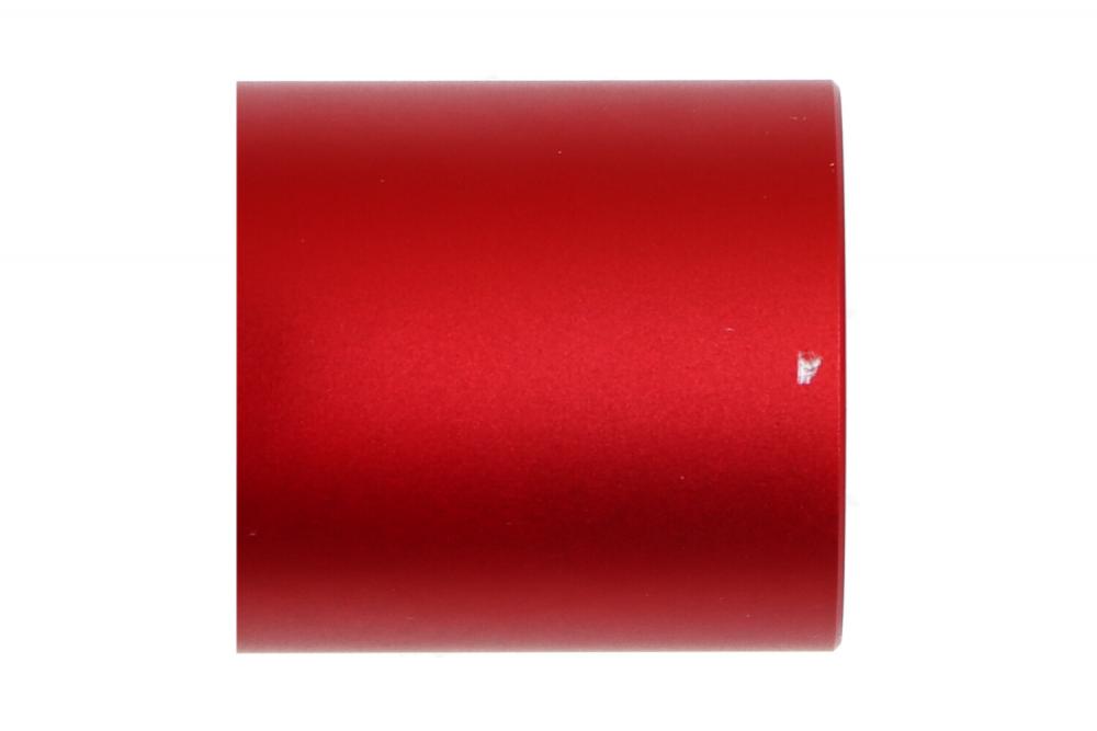 Edgun Leshiy 2 regulatortester met plekje