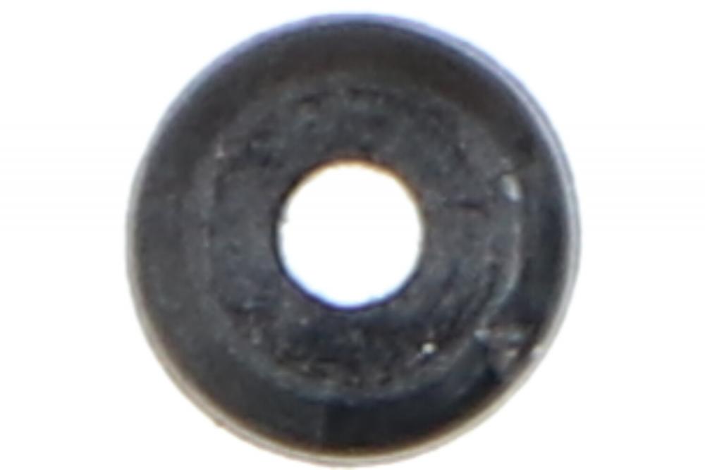 Transport Roller Edgun Leshiy2