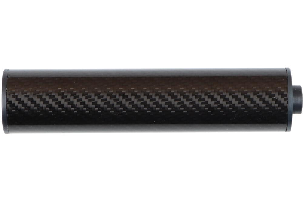 SAI Heavy Duty Carbon Demper 5,5mm