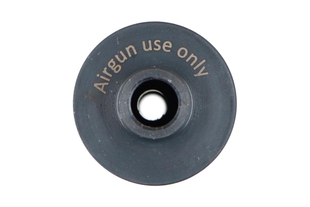 SAI Heavy Duty Carbon Demper 5,5mm