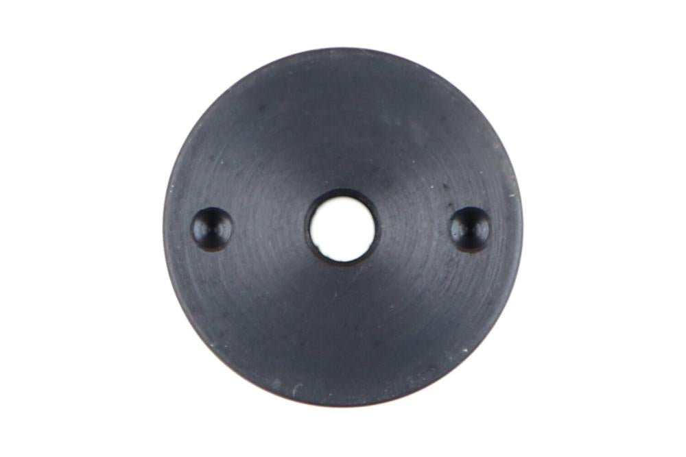 SAI Heavy Duty Carbon Demper 5,5mm