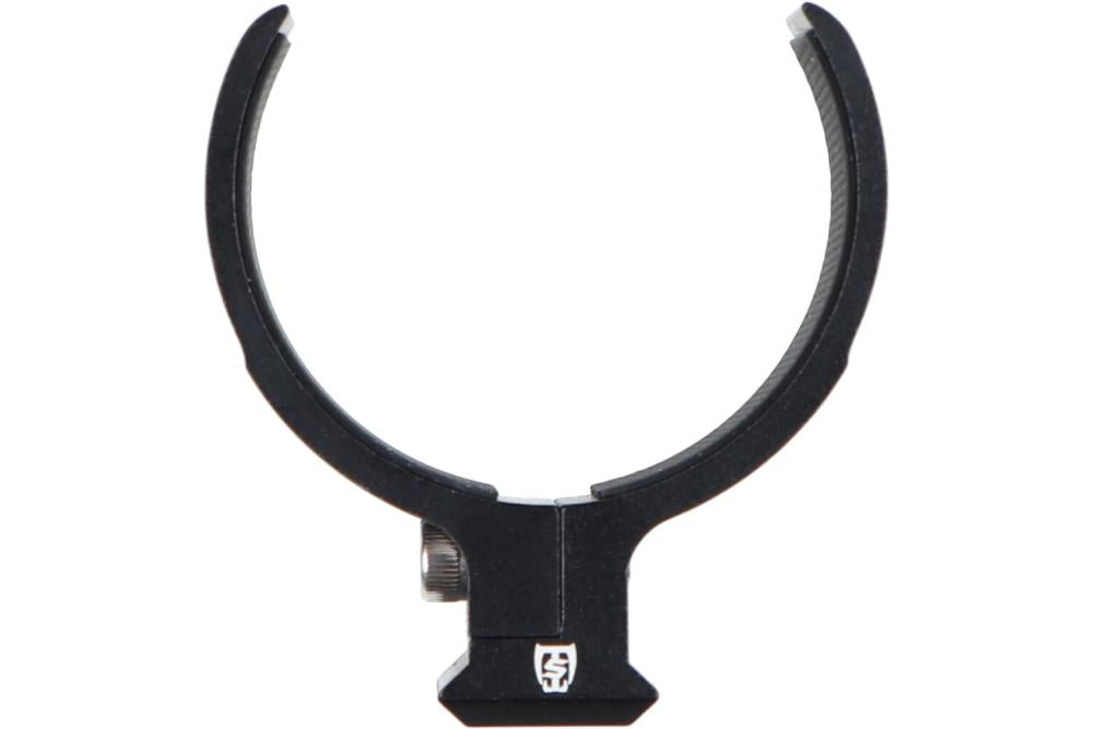 Saber Tactical Alu 60mm Bottle Klem