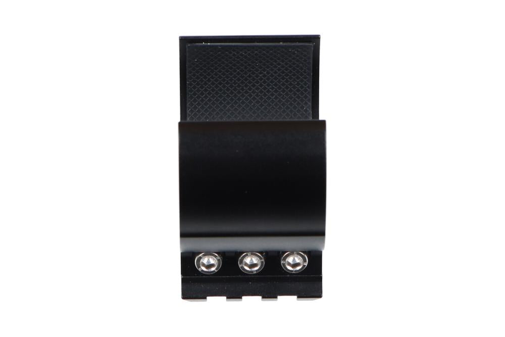 Saber Tactical Alu 60mm Bottle Klem