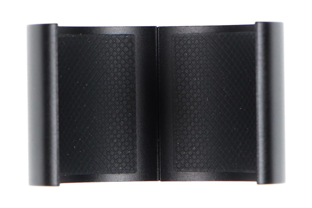 Saber Tactical Alu 60mm Bottle Klem