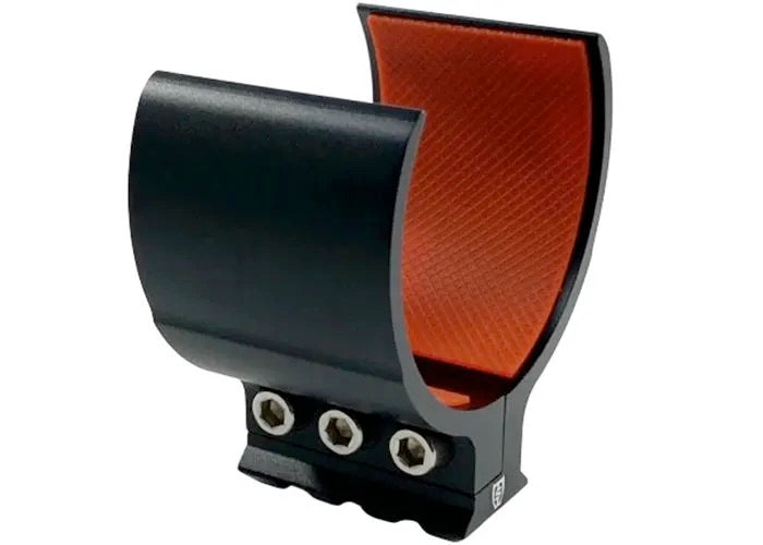 Saber Tactical Alu 60mm Bottle Klem