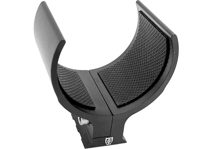 Saber Tactical Alu 52mm Bottle Klem