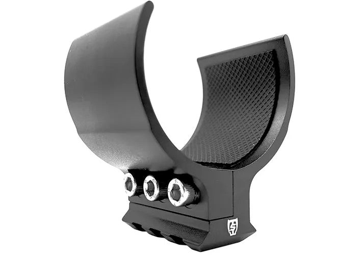 Saber Tactical Alu 52mm Bottle Klem