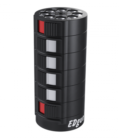 Edgun Leshiy 2 Speedloader