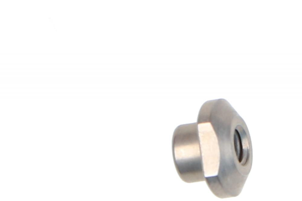 Stainless Steel ScrewTriggerblock-Action Block