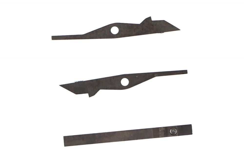 RTI Arms Sear Priest I