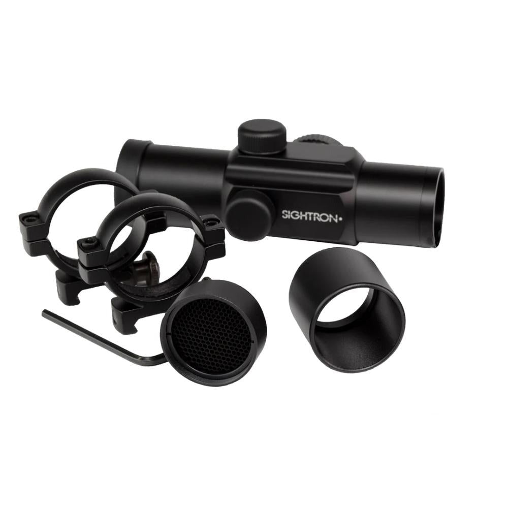 Sightron S30-5 Red Dot Sight