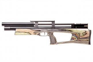 Taipan Veteran Standard Green