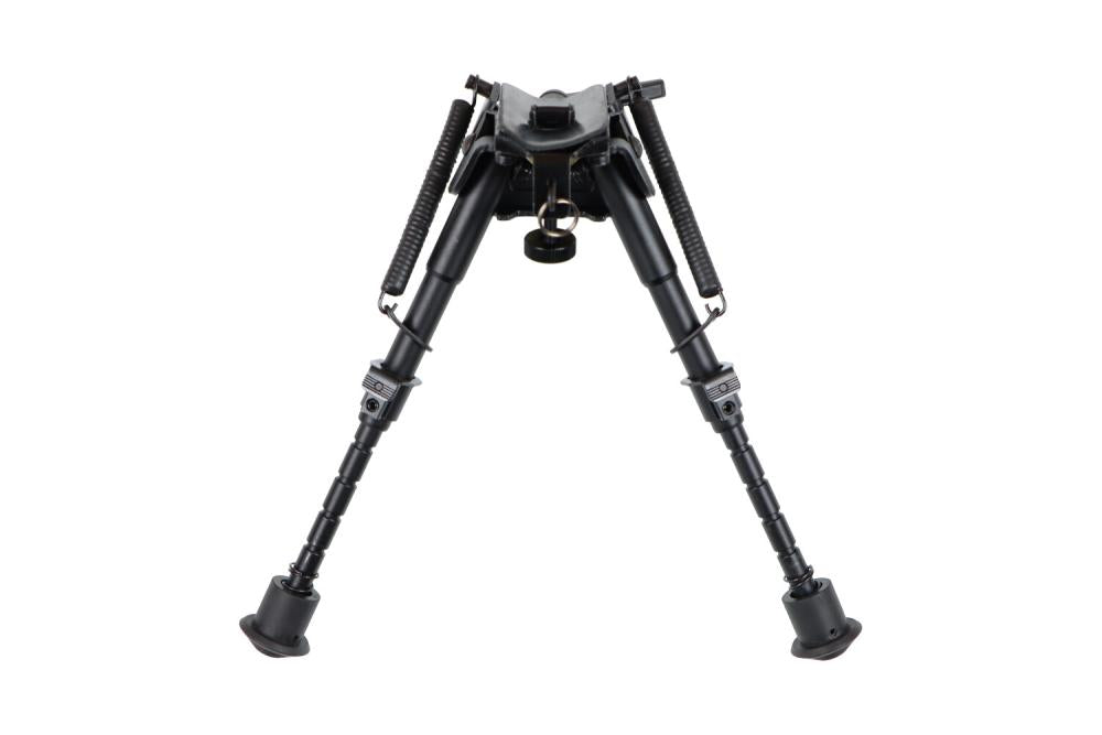 Target Sports Bipod 6-9 inch Tilt