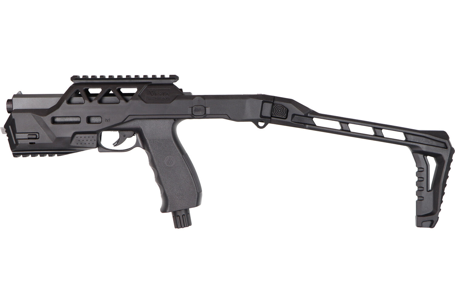 Vesta Sentinel Spear Tactical Carbine Kit