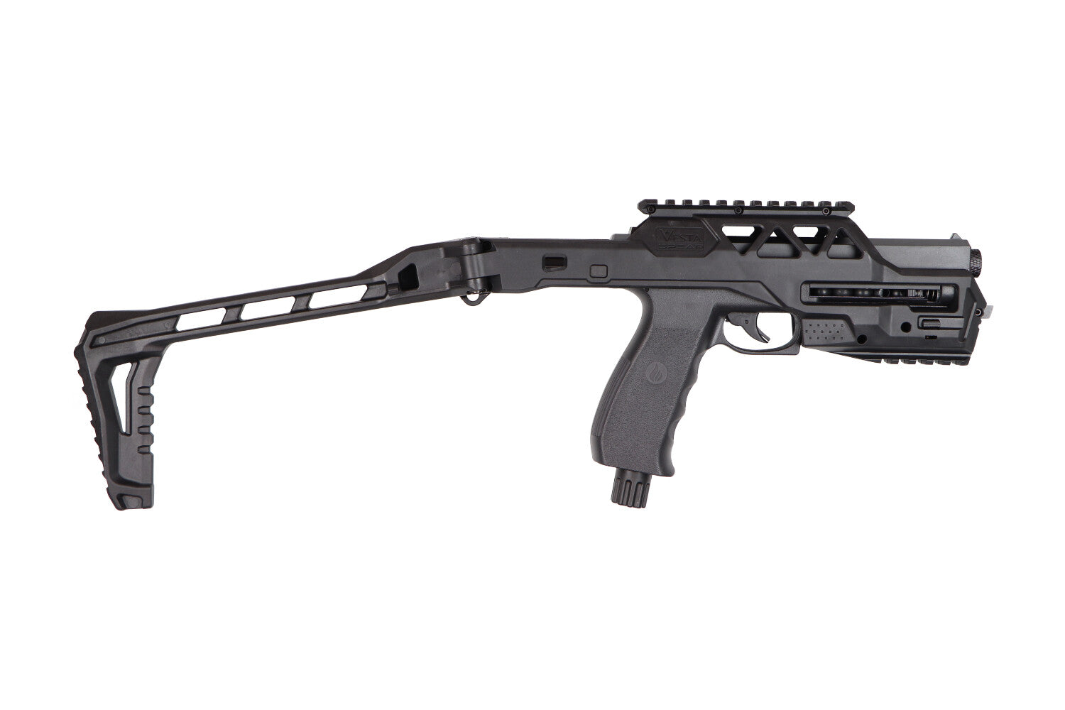 Vesta Sentinel Spear Tactical Carbine Kit