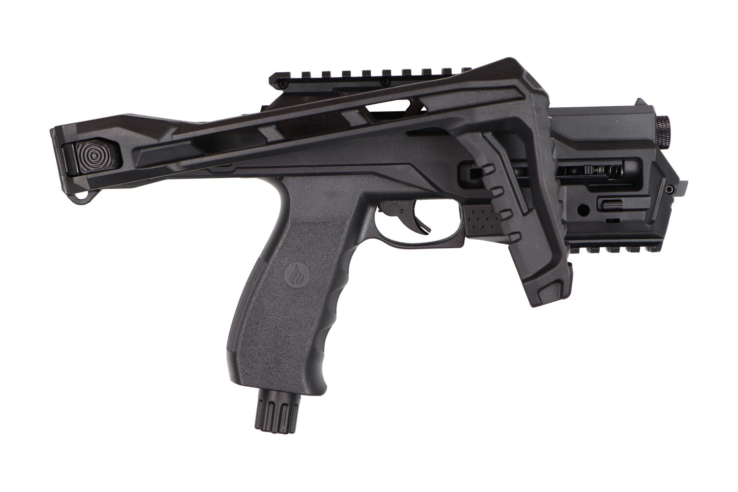 Vesta Sentinel Spear Tactical Carbine Kit