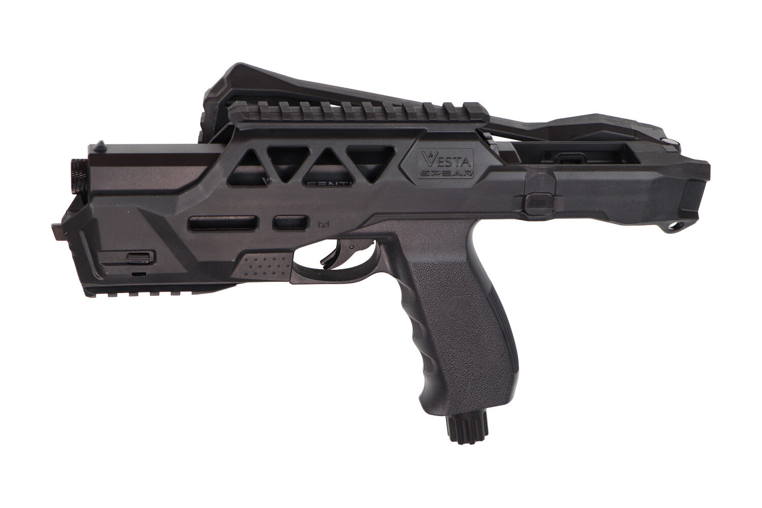 Vesta Sentinel Spear Tactical Carbine Kit