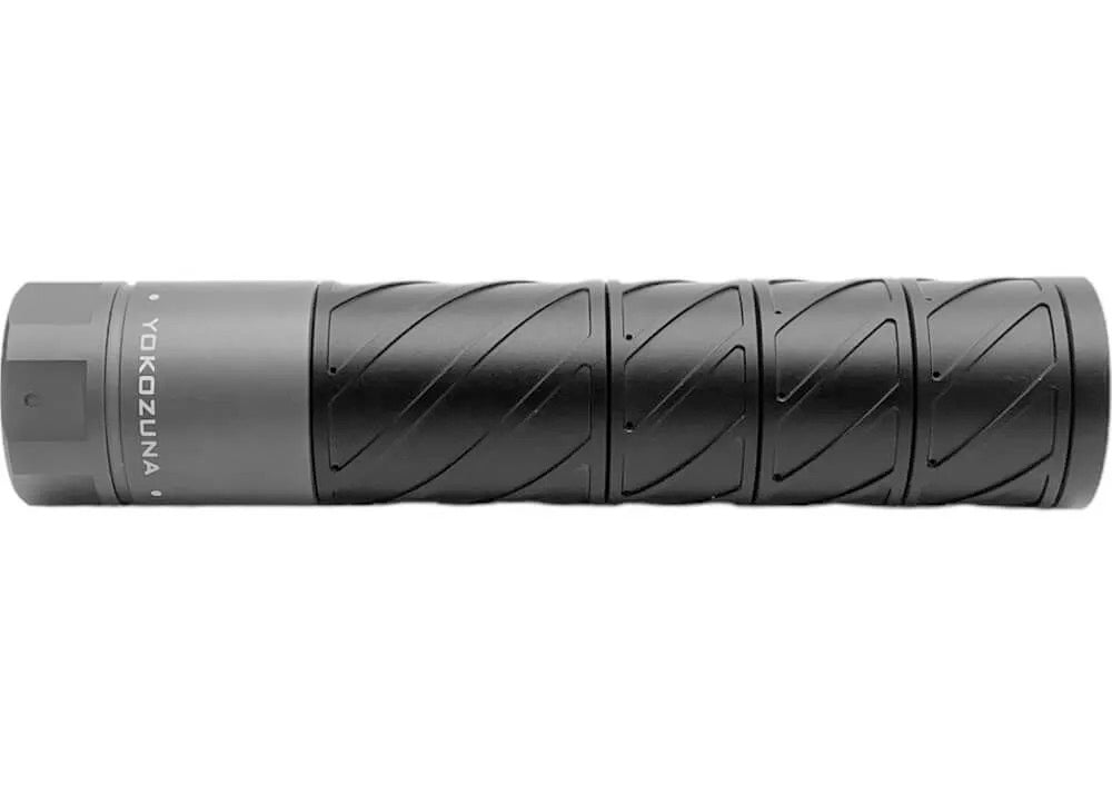 DonnyFL Yokozuna Demper 1/2 UNF QDT